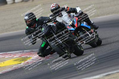 media/Aug-29-2025-TrackDaz (Fri) [[e7163b0dc3]]/B Plus/1020am (Turn 3)/
